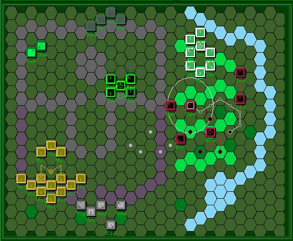 ElthosPrimeScreenshots